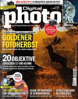 DigitalPHOTO 11/2015 DigitalPHOTO 11/2015