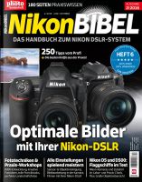 NikonBIBEL 02/2016 NikonBIBEL 02/2016