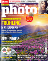 DigitalPHOTO 05/2017 DigitalPHOTO 05/2017
