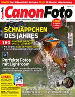 CanonFoto 02/2018 CanonFoto 02/2018
