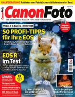 CanonFoto 01/2019 CanonFoto 01/2019