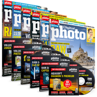 DigitalPHOTO Download Paket DigitalPHOTO Download Paket