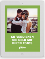 DigitalPhoto Geld verdienen DigitalPhoto Geld verdienen