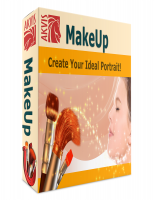 MakeUp MakeUp