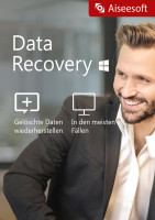 Data Recovery Data Recovery