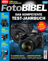 FotoBIBEL 01/2019 FotoBIBEL 01/2019