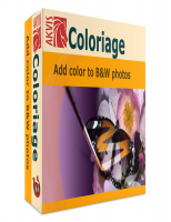 Coloriage Coloriage
