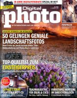 DigitalPHOTO 03/2015 DigitalPHOTO 03/2015