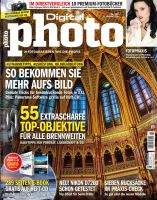DigitalPHOTO 05/2015 DigitalPHOTO 05/2015