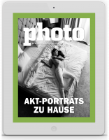 DigitalPhoto Akt-Portraits DigitalPhoto Akt-Portraits