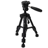 Dörr Alu Stativ HK-3000 Dörr Alu Stativ HK-3000