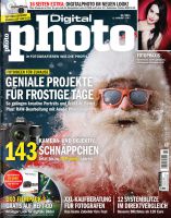 DigitalPHOTO 01/2015 DigitalPHOTO 01/2015