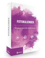 FotoKalender 2018 FotoKalender 2018