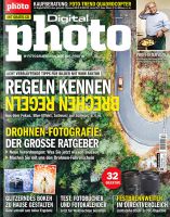 DigitalPHOTO 12/2017 DigitalPHOTO 12/2017