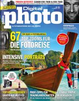 DigitalPHOTO 08/2015 DigitalPHOTO 08/2015