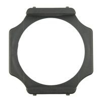 DÖRR Go2 Filterhalter für Go2 Filtersystem DÖRR Go2 Filterhalter für Go2 Filtersystem