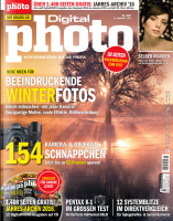 DigitalPHOTO 01/2017 DigitalPHOTO 01/2017