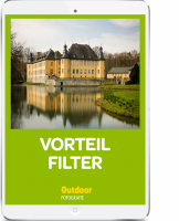 DigitalPHOTO- E-Book Vorteil Filter DigitalPHOTO- E-Book Vorteil Filter