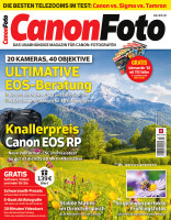 Canonfoto Canonfoto