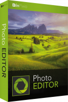 Photo Editor 9 Photo Editor 9