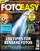 FotoEASY 01/2015 FotoEASY 01/2015